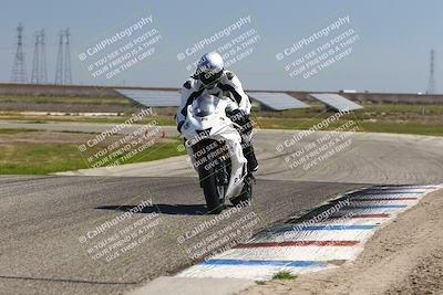 media/Mar-24-2025-2WTD (Mon) [[55b4b08488]]/A Group/12pm (Wheelie Bump)/